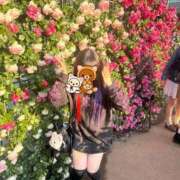ヒメ日記 2026/05/31 20:35 投稿 りりん ぷるるん小町日本橋店