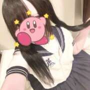 ヒメ日記 2026/06/10 12:37 投稿 りりん ぷるるん小町日本橋店