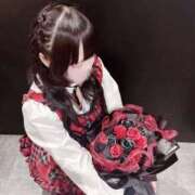 ヒメ日記 2026/06/12 13:17 投稿 りりん ぷるるん小町日本橋店