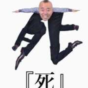 ヒメ日記 2026/07/13 18:07 投稿 りりん ぷるるん小町日本橋店