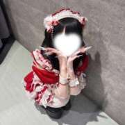 ヒメ日記 2026/08/11 12:41 投稿 りりん ぷるるん小町日本橋店