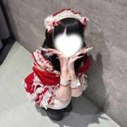 ヒメ日記 2026/08/11 12:47 投稿 りりん ぷるるん小町日本橋店