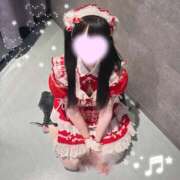ヒメ日記 2026/08/12 14:44 投稿 りりん ぷるるん小町日本橋店