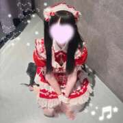ヒメ日記 2026/08/12 14:57 投稿 りりん ぷるるん小町日本橋店