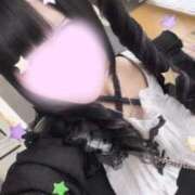 ヒメ日記 2026/10/03 15:34 投稿 りりん ぷるるん小町日本橋店