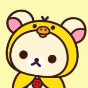 りりん いたー🎶✨️ ぷるるん小町日本橋店