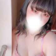 ヒメ日記 2026/01/27 09:41 投稿 ゆら 素人しか勝たん！柏店（超恋人型空間デリヘル）