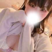 ヒメ日記 2026/02/03 03:10 投稿 ゆら 素人しか勝たん！柏店（超恋人型空間デリヘル）