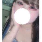 ヒメ日記 2026/02/04 11:57 投稿 ゆら 素人しか勝たん！柏店（超恋人型空間デリヘル）