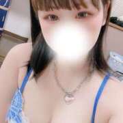 ヒメ日記 2026/02/04 17:24 投稿 ゆら 素人しか勝たん！柏店（超恋人型空間デリヘル）