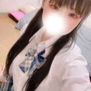 ヒメ日記 2026/02/04 17:30 投稿 ゆら 素人しか勝たん！柏店（超恋人型空間デリヘル）