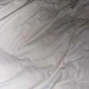 ヒメ日記 2026/02/04 21:07 投稿 ゆら 素人しか勝たん！柏店（超恋人型空間デリヘル）