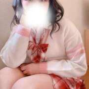 ヒメ日記 2026/02/04 22:43 投稿 ゆら 素人しか勝たん！柏店（超恋人型空間デリヘル）