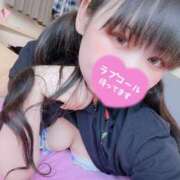 ヒメ日記 2026/02/05 11:50 投稿 ゆら 素人しか勝たん！柏店（超恋人型空間デリヘル）