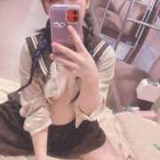 ヒメ日記 2026/02/05 13:45 投稿 ゆら 素人しか勝たん！柏店（超恋人型空間デリヘル）