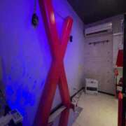 ヒメ日記 2026/02/05 18:54 投稿 ゆら 素人しか勝たん！柏店（超恋人型空間デリヘル）