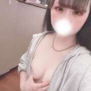 ヒメ日記 2026/02/07 19:52 投稿 ゆら 素人しか勝たん！柏店（超恋人型空間デリヘル）