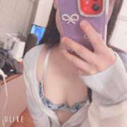 ヒメ日記 2026/02/08 12:10 投稿 ゆら 素人しか勝たん！柏店（超恋人型空間デリヘル）