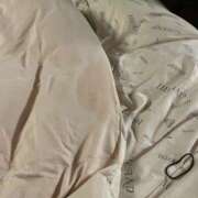 ヒメ日記 2026/02/08 19:40 投稿 ゆら 素人しか勝たん！柏店（超恋人型空間デリヘル）