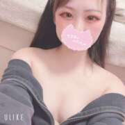 ヒメ日記 2026/02/09 00:12 投稿 ゆら 素人しか勝たん！柏店（超恋人型空間デリヘル）