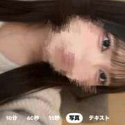 りり おつかれさまです🌃 セレブクエスト-Nishikawa-