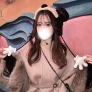 ヒメ日記 2026/01/23 17:33 投稿 黒崎ゆあな SCREEN(スクリーン)