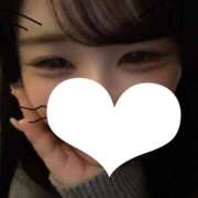 れいな 口コミはじめて！ありがとう！✨️ 秋葉原鑑賞ガール