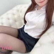 美咲　せりな 出勤 三/ ˙꒳​˙)/ OLピンクコレクション