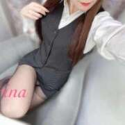 美咲　せりな ありがとう OLピンクコレクション