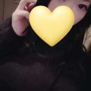 ヒメ日記 2026/02/14 12:45 投稿 いおり 吉原ファーストレディ