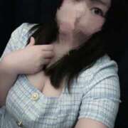 ヒメ日記 2026/02/15 18:56 投稿 いおり 吉原ファーストレディ