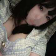 ヒメ日記 2026/02/16 15:29 投稿 いおり 吉原ファーストレディ