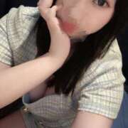 ヒメ日記 2026/02/16 21:06 投稿 いおり 吉原ファーストレディ