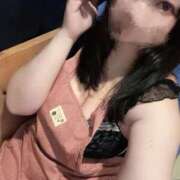 ヒメ日記 2026/02/17 09:56 投稿 いおり 吉原ファーストレディ