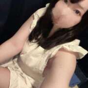 ヒメ日記 2026/02/18 09:26 投稿 いおり 吉原ファーストレディ