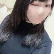 ヒメ日記 2026/02/19 12:00 投稿 いおり 吉原ファーストレディ