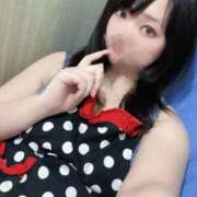 ヒメ日記 2026/02/19 16:16 投稿 いおり 吉原ファーストレディ