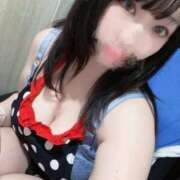 ヒメ日記 2026/02/19 20:26 投稿 いおり 吉原ファーストレディ