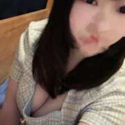 ヒメ日記 2026/02/20 15:06 投稿 いおり 吉原ファーストレディ