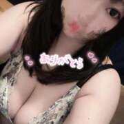 ヒメ日記 2026/02/20 16:06 投稿 いおり 吉原ファーストレディ