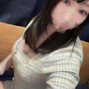 ヒメ日記 2026/02/21 07:10 投稿 いおり 吉原ファーストレディ