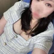 ヒメ日記 2026/02/21 11:32 投稿 いおり 吉原ファーストレディ