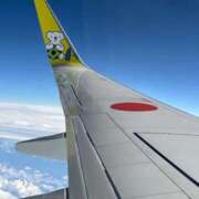 ヒメ日記 2026/02/22 11:41 投稿 いおり 吉原ファーストレディ