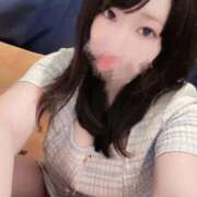 ヒメ日記 2026/02/23 09:16 投稿 いおり 吉原ファーストレディ