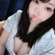 ヒメ日記 2026/02/23 15:56 投稿 いおり 吉原ファーストレディ