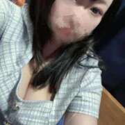 ヒメ日記 2026/02/23 18:55 投稿 いおり 吉原ファーストレディ