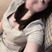 ヒメ日記 2026/02/24 09:36 投稿 いおり 吉原ファーストレディ