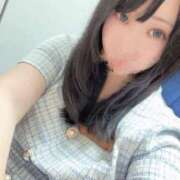 ヒメ日記 2026/04/09 18:05 投稿 いおり 吉原ファーストレディ