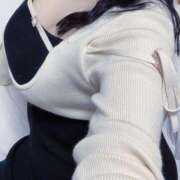 ヒメ日記 2026/04/11 11:16 投稿 いおり 吉原ファーストレディ