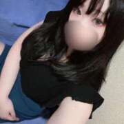 ヒメ日記 2026/04/11 13:56 投稿 いおり 吉原ファーストレディ